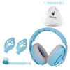 Juniors Zone™ SafeMuffs – Baby Noise Cancelling Headphones