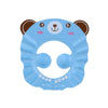 Juniors Zone™ BathBuddy – Comfortable Baby Shower Cap