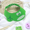 Juniors Zone™ BathBuddy – Comfortable Baby Shower Cap