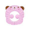 Juniors Zone™ BathBuddy – Comfortable Baby Shower Cap