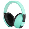 Juniors Zone™ SafeMuffs – Baby Noise Cancelling Headphones