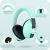 Juniors Zone™ SafeMuffs – Baby Noise Cancelling Headphones