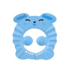 Juniors Zone™ BathBuddy – Comfortable Baby Shower Cap