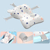 Juniors Zone™ CozyBath – Baby Bath Seat Support Mat