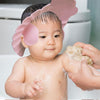 Juniors Zone™ BathBuddy – Comfortable Baby Shower Cap