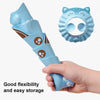 Juniors Zone™ BathBuddy – Comfortable Baby Shower Cap