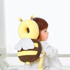 Juniors Zone™ SafeNest – Soft Baby Head Safety Cushion