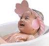 Juniors Zone™ BathBuddy – Comfortable Baby Shower Cap
