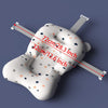 Juniors Zone™ CozyBath – Baby Bath Seat Support Mat