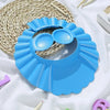 Juniors Zone™ BathBuddy – Comfortable Baby Shower Cap