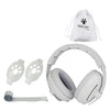 Juniors Zone™ SafeMuffs – Baby Noise Cancelling Headphones