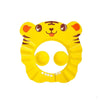 Juniors Zone™ BathBuddy – Comfortable Baby Shower Cap