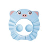 Juniors Zone™ BathBuddy – Comfortable Baby Shower Cap