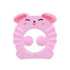 Juniors Zone™ BathBuddy – Comfortable Baby Shower Cap