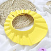 Juniors Zone™ BathBuddy – Comfortable Baby Shower Cap