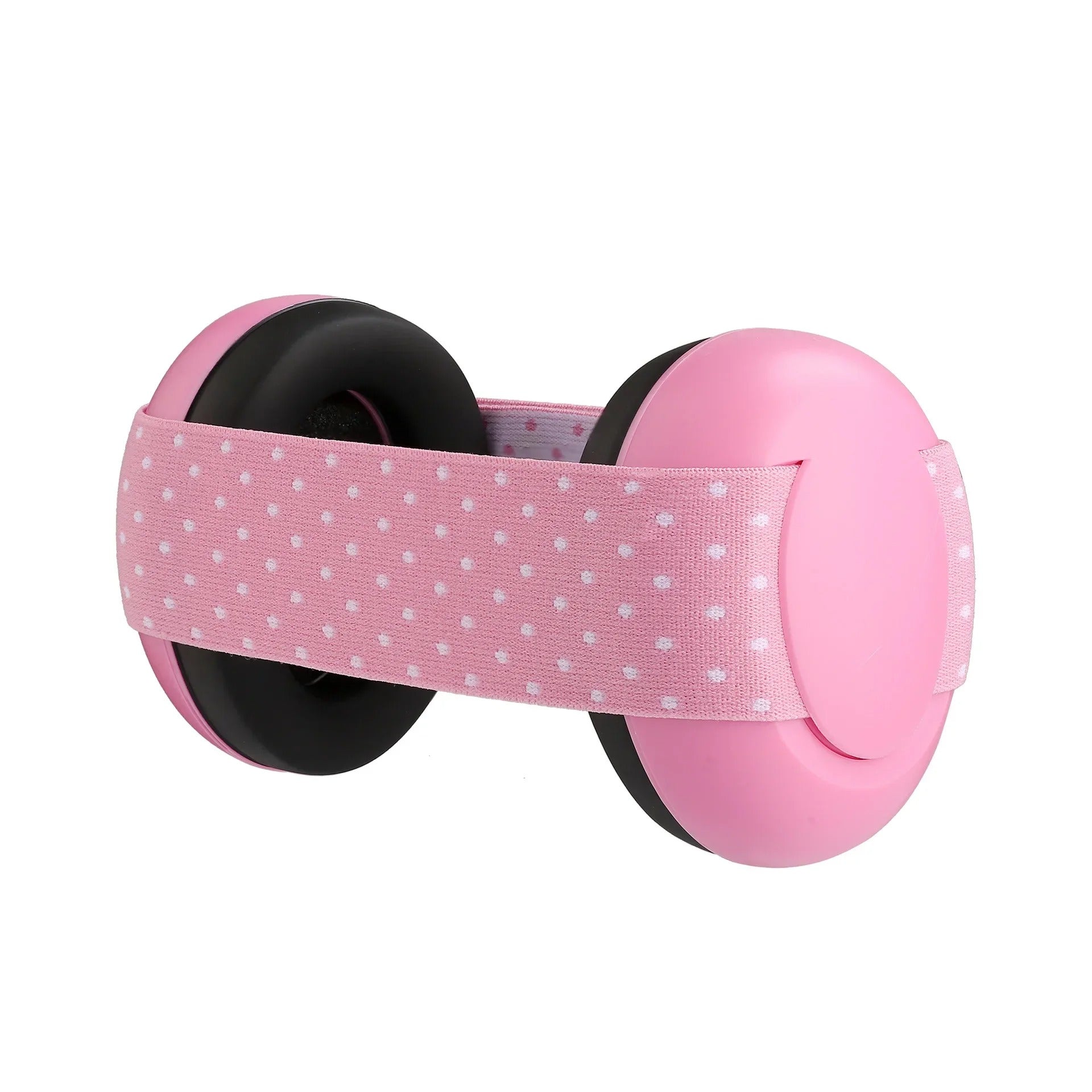 Juniors Zone™ SafeMuffs – Baby Noise Cancelling Headphones