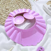 Juniors Zone™ BathBuddy – Comfortable Baby Shower Cap