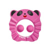 Juniors Zone™ BathBuddy – Comfortable Baby Shower Cap