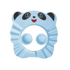 Juniors Zone™ BathBuddy – Comfortable Baby Shower Cap