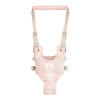 Juniors Zone™ TinySteps Aid – Baby Walking Harness