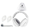 Juniors Zone™ SafeMuffs – Baby Noise Cancelling Headphones